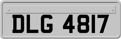 DLG4817