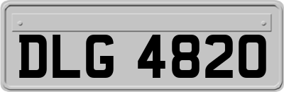 DLG4820