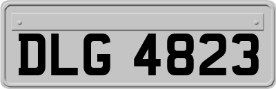 DLG4823