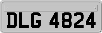 DLG4824