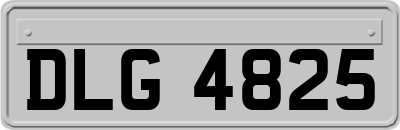 DLG4825
