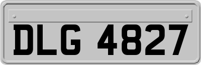 DLG4827