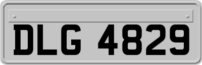 DLG4829