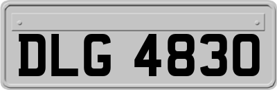 DLG4830