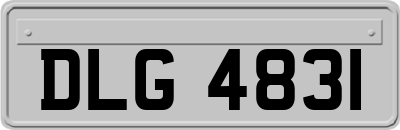 DLG4831