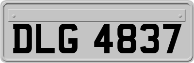 DLG4837