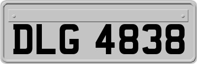DLG4838