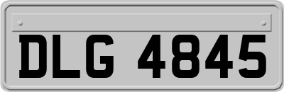 DLG4845