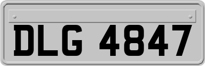 DLG4847