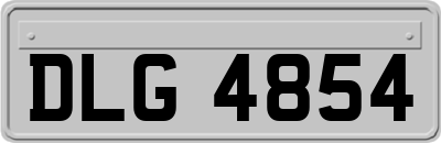 DLG4854