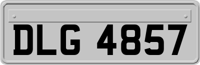 DLG4857