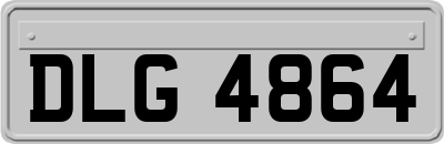 DLG4864