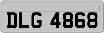 DLG4868