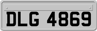 DLG4869