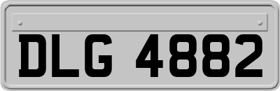 DLG4882