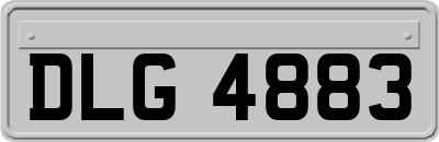 DLG4883