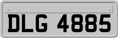 DLG4885