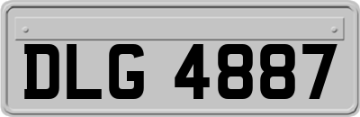 DLG4887