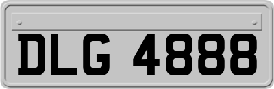 DLG4888