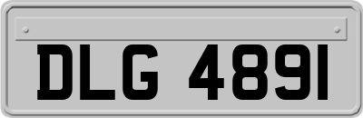 DLG4891