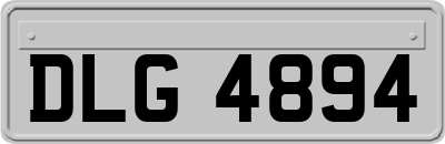 DLG4894