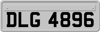 DLG4896