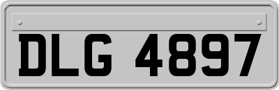 DLG4897