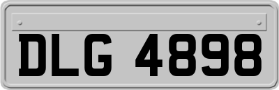 DLG4898