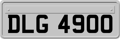 DLG4900