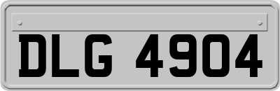 DLG4904