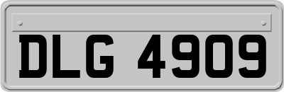 DLG4909
