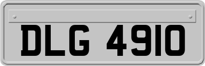 DLG4910