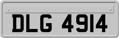 DLG4914