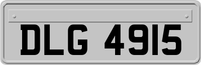 DLG4915