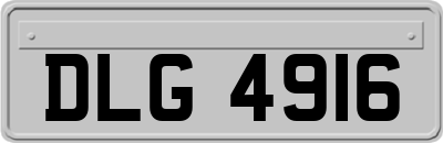 DLG4916