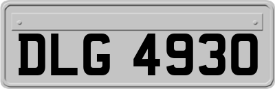 DLG4930