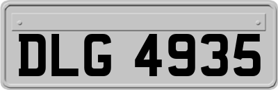 DLG4935