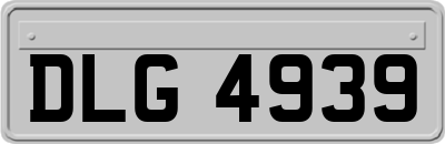 DLG4939
