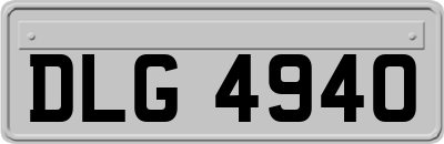 DLG4940