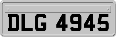 DLG4945