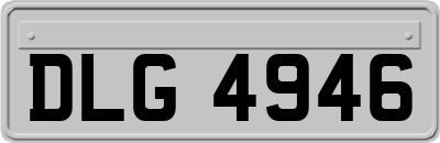 DLG4946