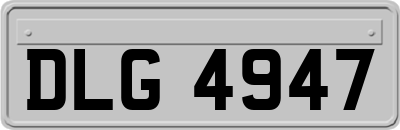 DLG4947