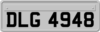 DLG4948
