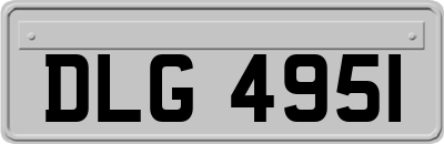 DLG4951