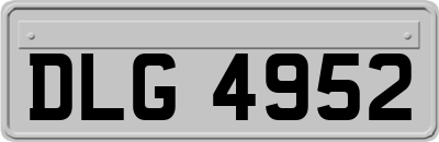DLG4952