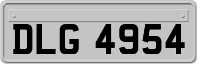 DLG4954