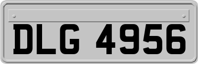 DLG4956