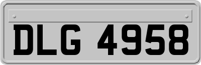 DLG4958