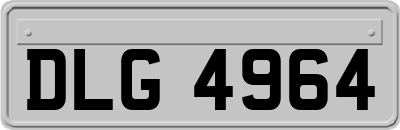 DLG4964
