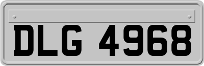 DLG4968